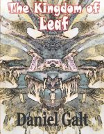 The Kingdom of Leaf