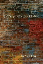The Puppet's Tattered Clothes