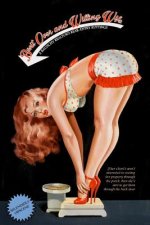 Bent Over and Willing Wife: A Raunchy Realtor's Rear-Entry Ruttings