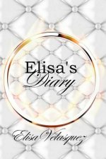 Elisa's Diary