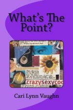 What's The Point?