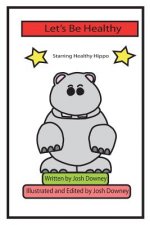 Let's Be Healthy