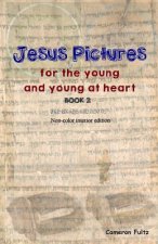 Jesus Pictures