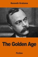 The Golden Age