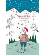 Snojakta: en adventshistorie