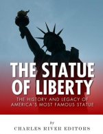 The Statue of Liberty: The History and Legacy of America's Most Famous Statue