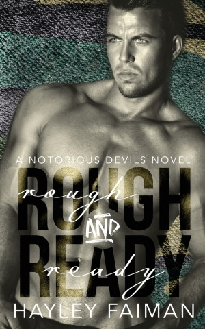 Rough & Ready