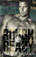 Rough & Ready