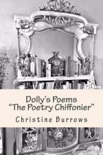 Dolly's Poems 