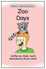 Zoo Days