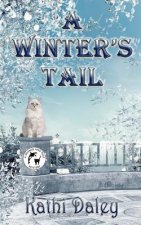 Winter's Tail