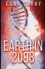 Earth in 2093: A Futuristic mystery novel starring Lacey's granddaughter, Nell Summers.