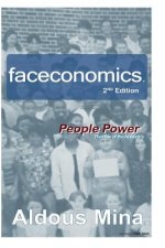 faceconomics People Power: The Rise of The Nobody's