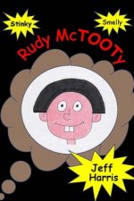 Rudy McTooty