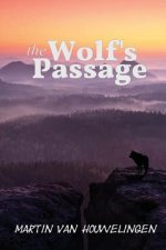 Wolf's Passage