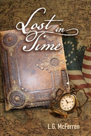 Lost in Time