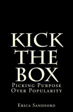 Kick the Box