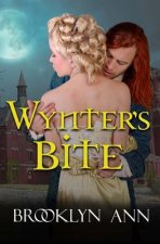 Wynter's Bite: Historical Paranormal Romance: Vampires