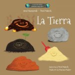 La Tierra