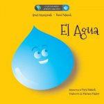 Agua