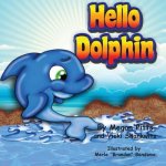 Hello Dolphin