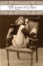 The Loves of Venus: Or; The Young Wife's Confession