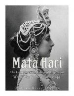 MATA HARI