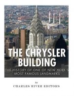 The Chrysler Building: The History of One of New York City's Most Famous Landmarks