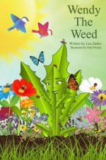 Wendy The Weed
