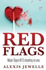 Red Flags: Major Signs He's Cheating on You