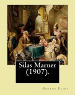 Silas Marner (1907). By: George Eliot, illustrated By: Hugh Thomson (1 June 1860 - 7 May 1920) was an Irish Illustrator born at Coleraine near
