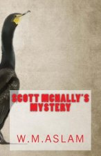 Scott McNally's Mystery