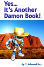 Yes? It's Another Damon Book