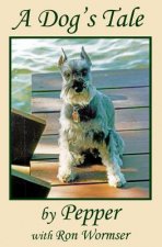 A Dog's Tale
