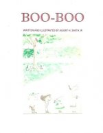 Boo Boo