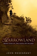 Marrowland
