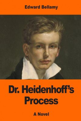 Dr. Heidenhoff's Process