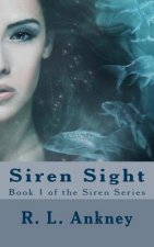 Siren Sight