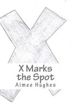 X Marks the Spot