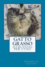 Gatto Grasso: istruzioni per l'uso