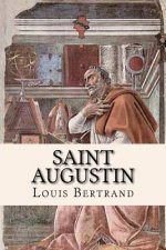 Saint Augustin