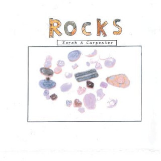 Rocks