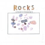 Rocks