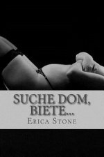 Suche Dom, biete...: Sammelband