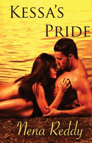 Kessa's Pride