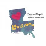 Pears and Prayers: Poems Inspired by Louisiana Living