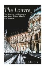 The Louvre: The History and Legacy of the World's Most Famous Art Museum