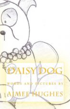 Daisy Dog