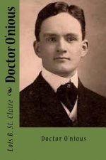 Doctor O'nious