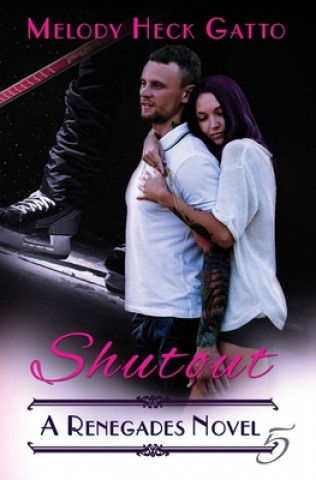 Shutout